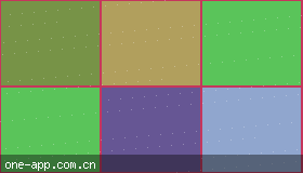 ONE体育网页版还是app