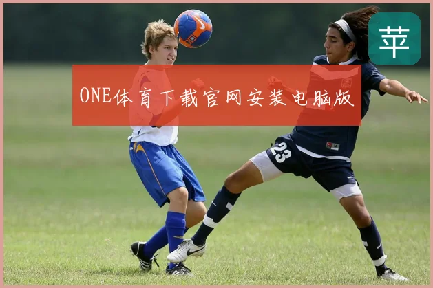 ONE体育下载官网安装电脑版